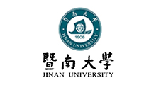 暨南大学